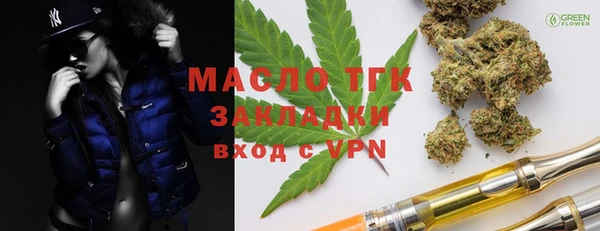 apvp Дмитриев