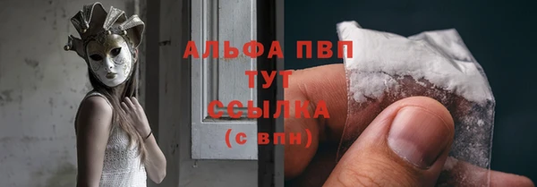 apvp Дмитриев