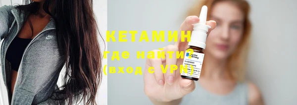 apvp Дмитриев