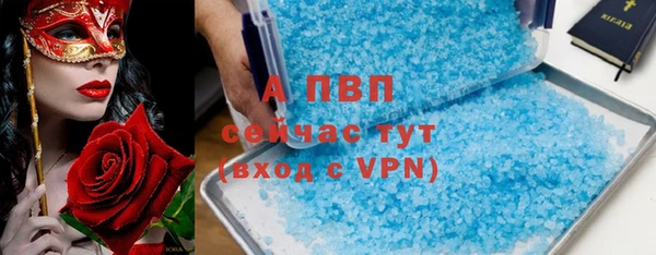 apvp Дмитриев