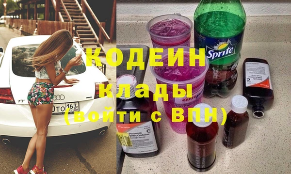 apvp Дмитриев