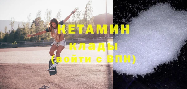 apvp Дмитриев