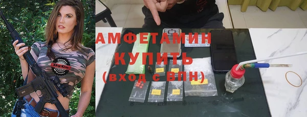 apvp Дмитриев